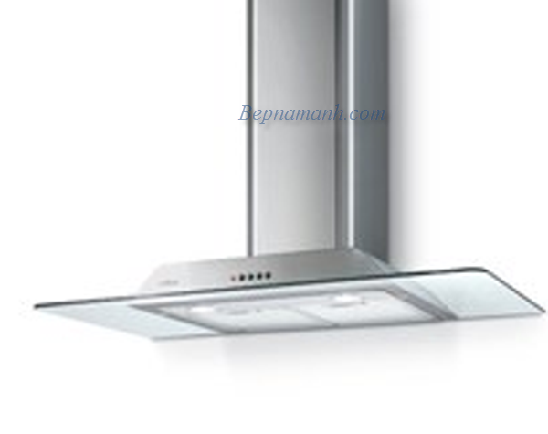 may-hut-mui-elica-lake