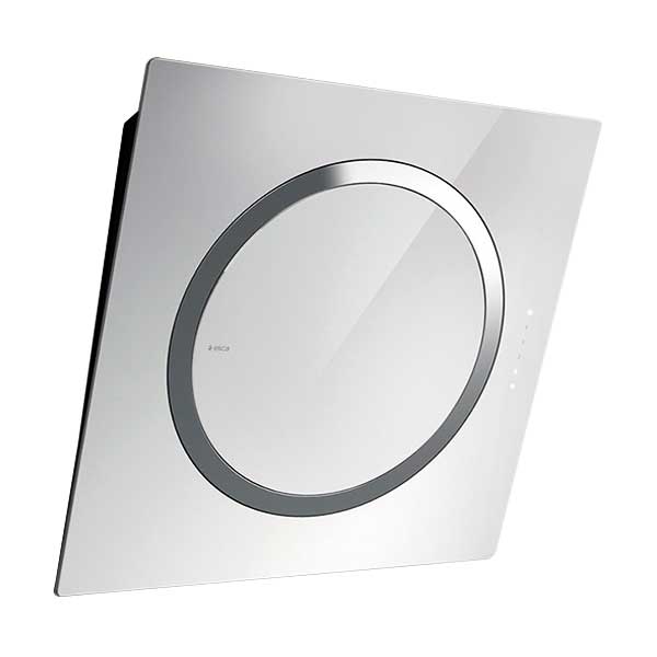 Máy hút mùi Elica OM AIR