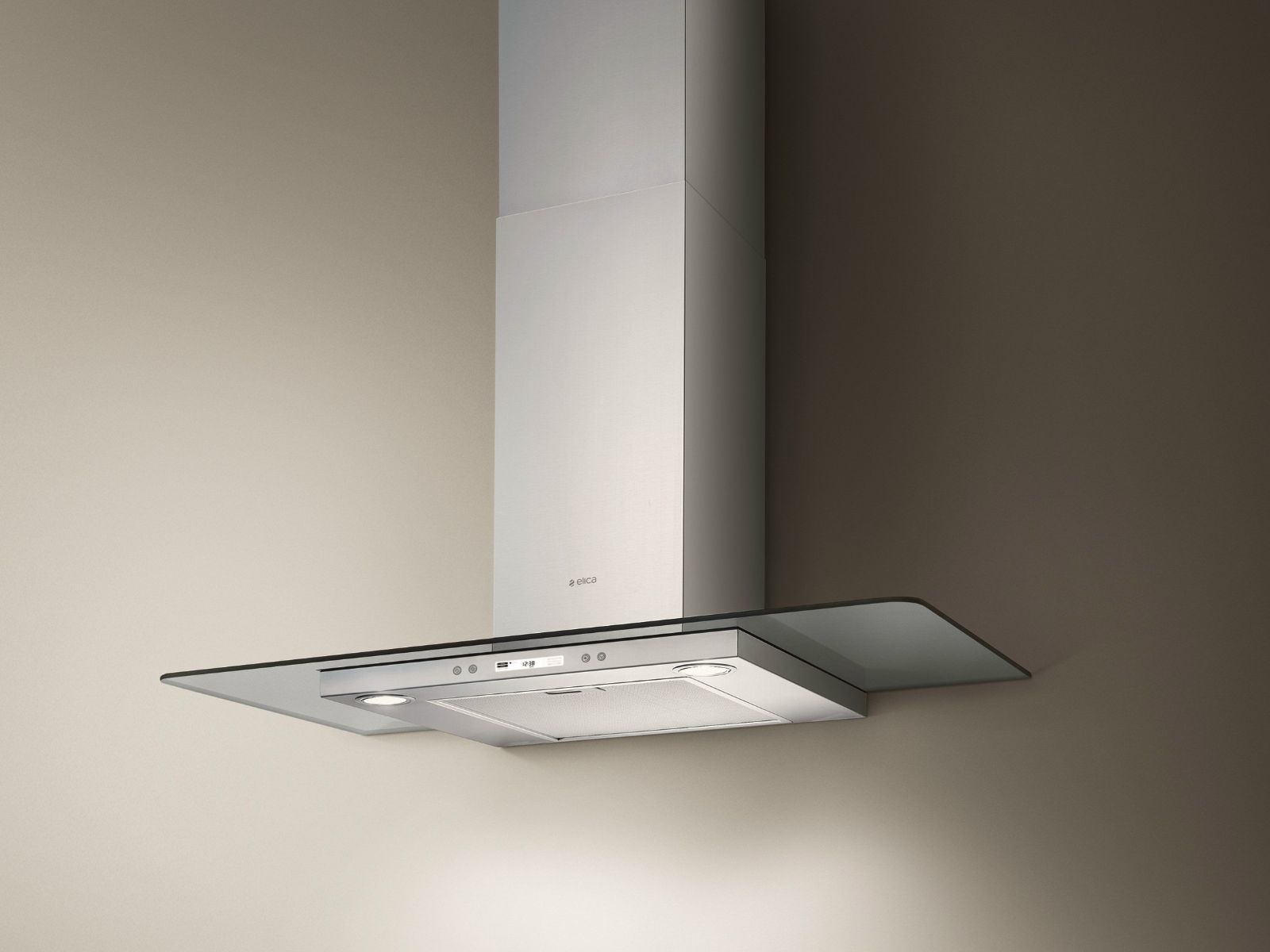 may-hut-mui-elica-river-1