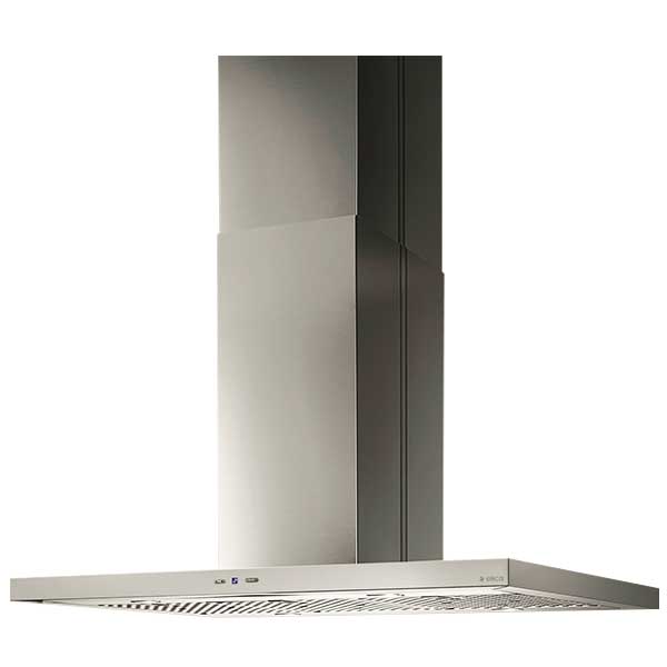 Máy hút mùi Elica TRENDY 90 cm