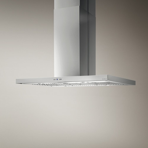 may-hut-mui-elica-trendy1-1