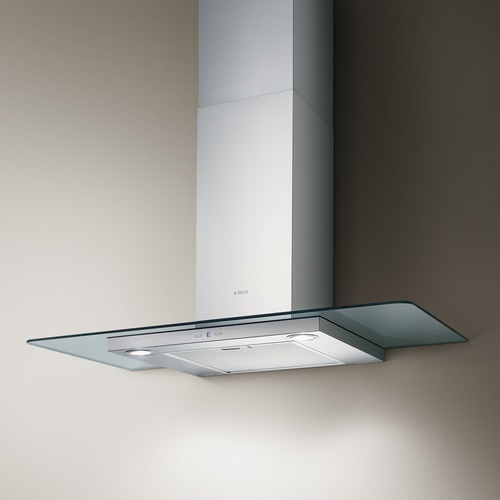 may-hut-mui-elica-tribe-90-1