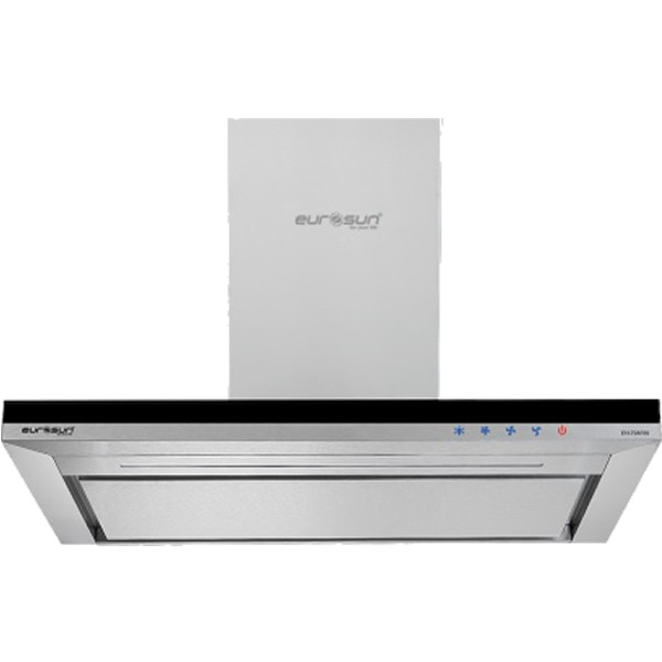 Máy hút mùi Eurosun EH-70AF88