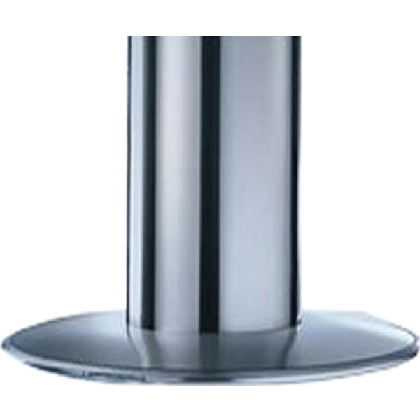 Máy hút mùi đảo FABER MAGICA ISOLA