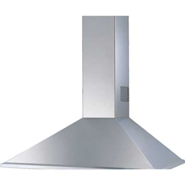 Máy hút mùi FABER SYNTHESIS 90