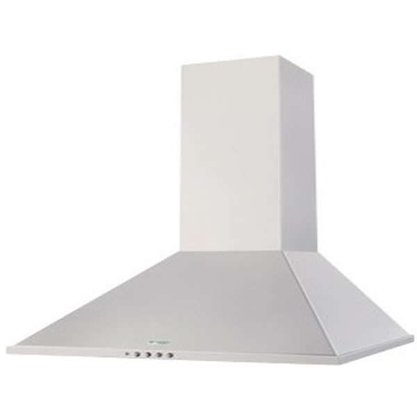 Máy hút mùi FABER VALUE