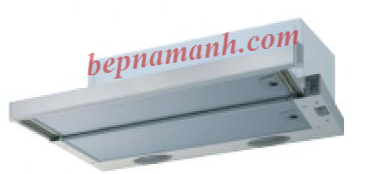 máy hút mùi FABER FLEXA 1M( 70)