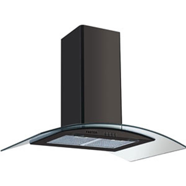 may-hut-mui-faster-3388-c2-black-70-1