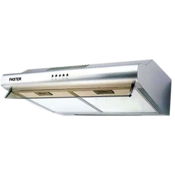 Máy hút mùi FASTER FS-0470S