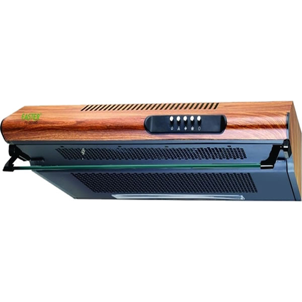 Máy hút mùi Faster fs 0870bd