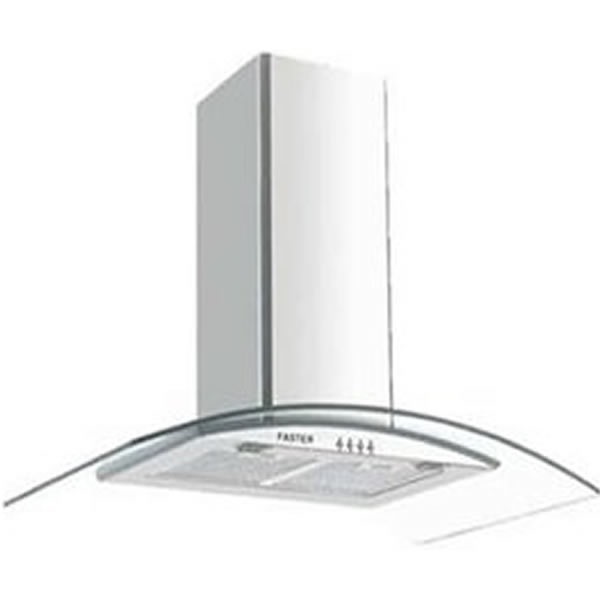 may-hut-mui-faster-fs-3388-c2-70-1