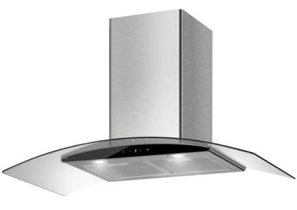 may-hut-mui-faster-fs-3388ch1