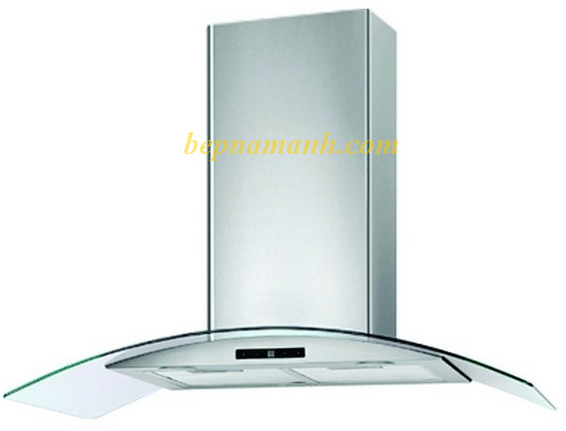 Máy hút mùi FS-3588C2