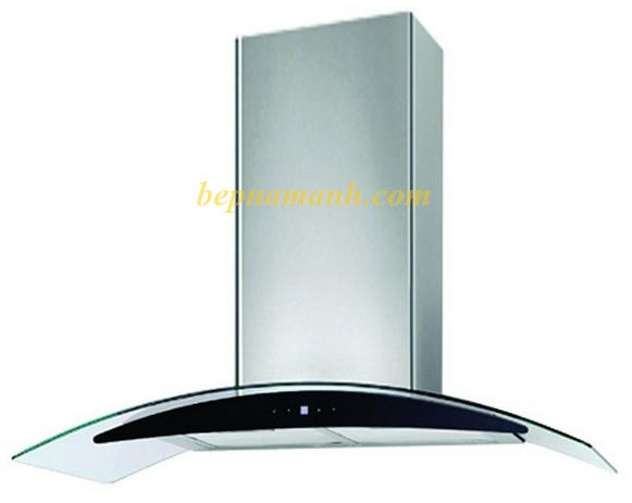 Máy hút mùi Faster FS-3588CH