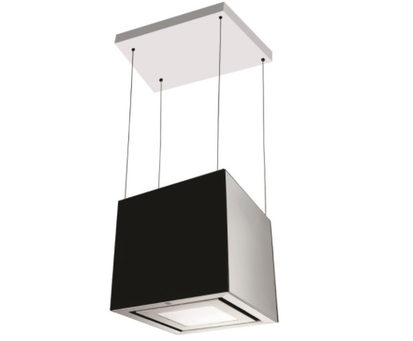 may-hut-mui-faster-fs-7017b