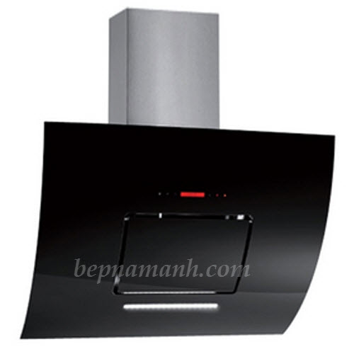 may-hut-mui-faster-fs-90cg-nhap-khau-italy