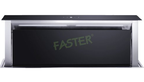 Máy hút mùi Faster fs 90hf