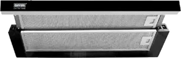 may-hut-mui-giovani-g-168-bf-1 Hình ảnh Máy hút mùi Giovani G -168 BF