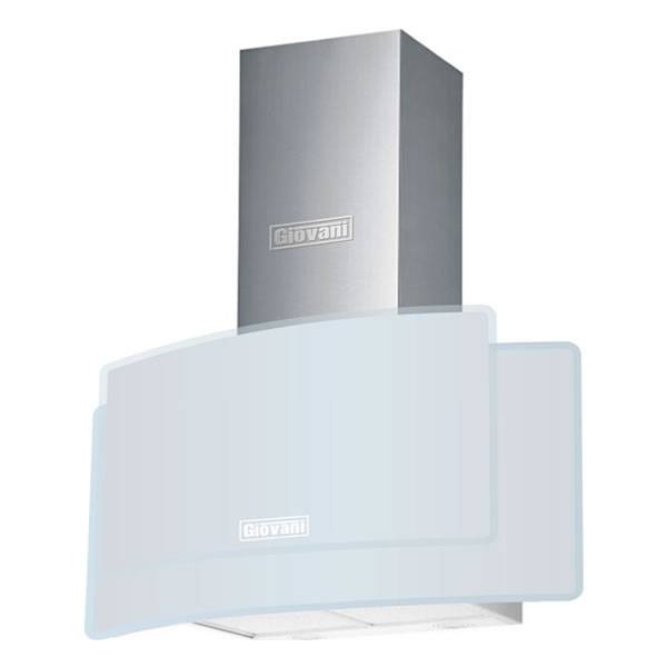 may-hut-mui-giovani-g-715-wg-1