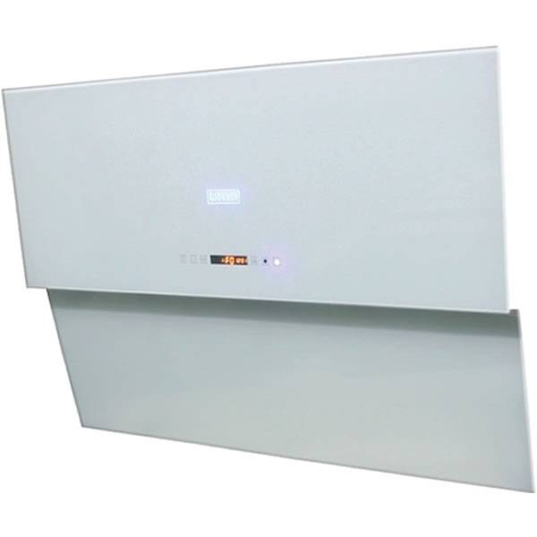 may-hut-mui-giovani-g-745-wrs-1