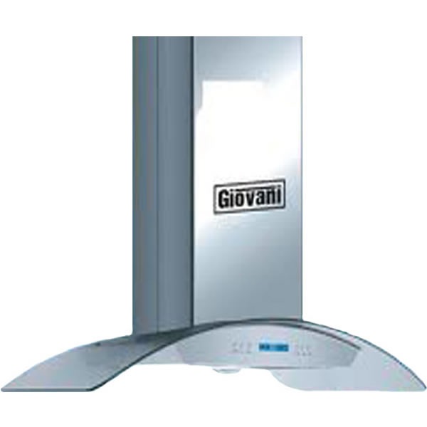 may-hut-mui-giovani-g-9268-g1