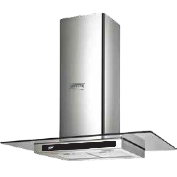 may-hut-mui-giovani-gh-2039-tf1 Hình ảnh Máy hút mùi Giovani GH-2039 TF