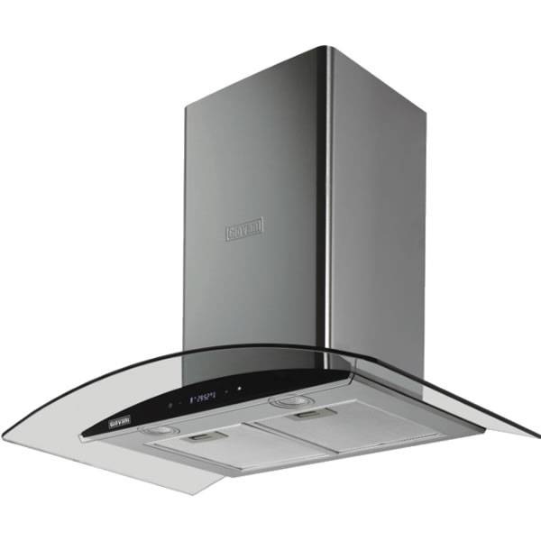 may-hut-mui-giovani-gh-7501-eg-1