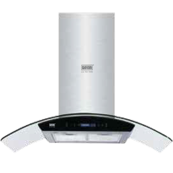 may-hut-mui-giovani-gh-9029-qb1 Hình ảnh Máy hút mùi Giovani GH-9029 QB