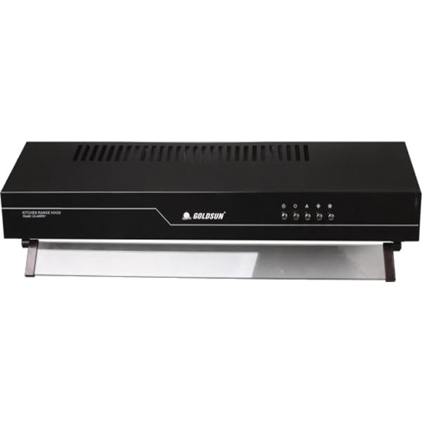 Máy hút mùi Goldsun GS-709PB