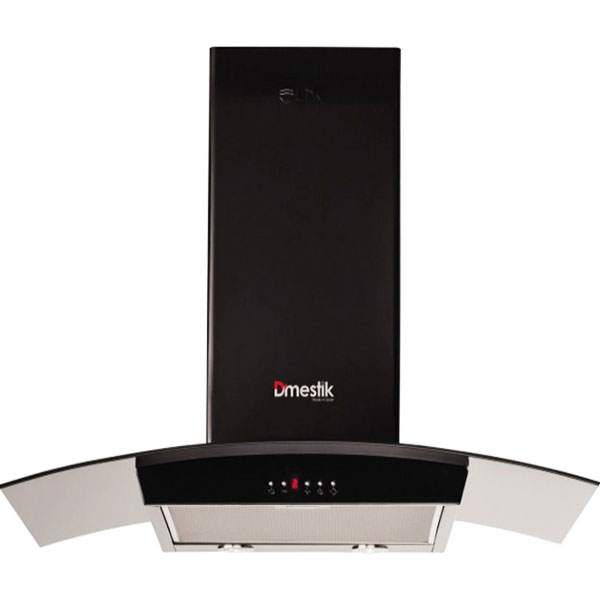 may-hut-mui-granado-90-bl-3