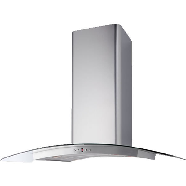 Máy hút mùi Hafele 539 82 603-90cm