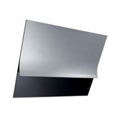 Máy hút mùi Hafele HH-WVG80B(538.84.218)