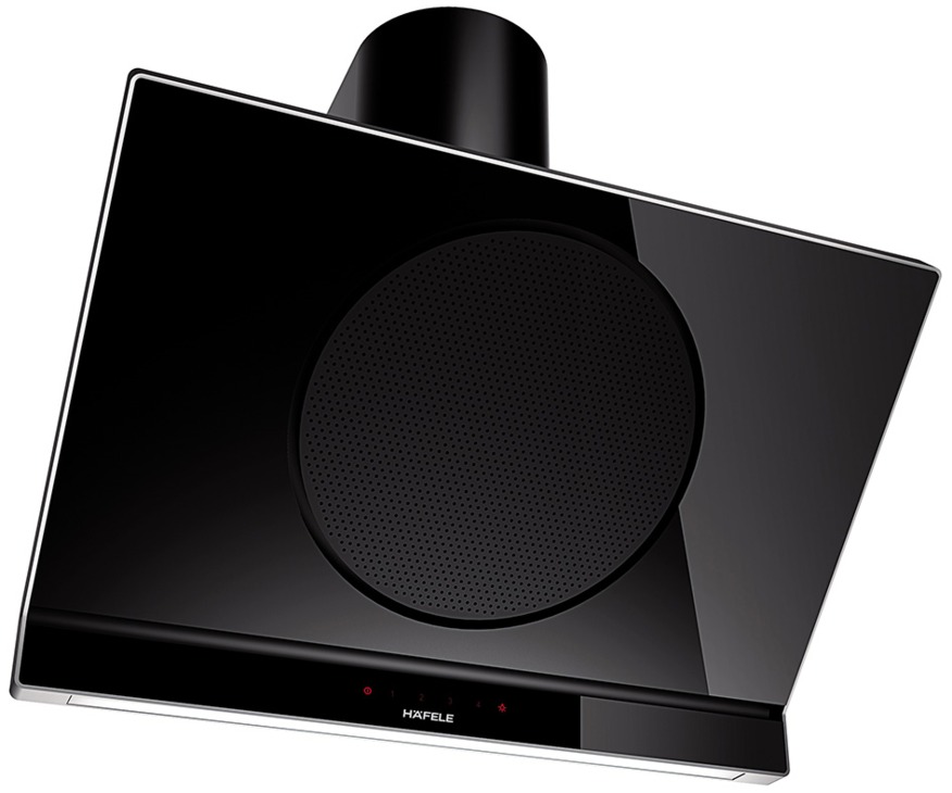 Máy hút mùi Hafele HH-WVG90A(535.82.203)
