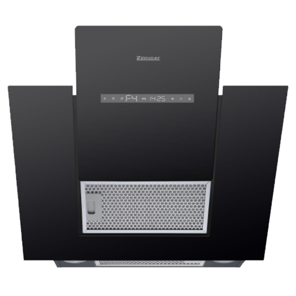 Máy hút mùi Zemmer HZM 700 PRO X