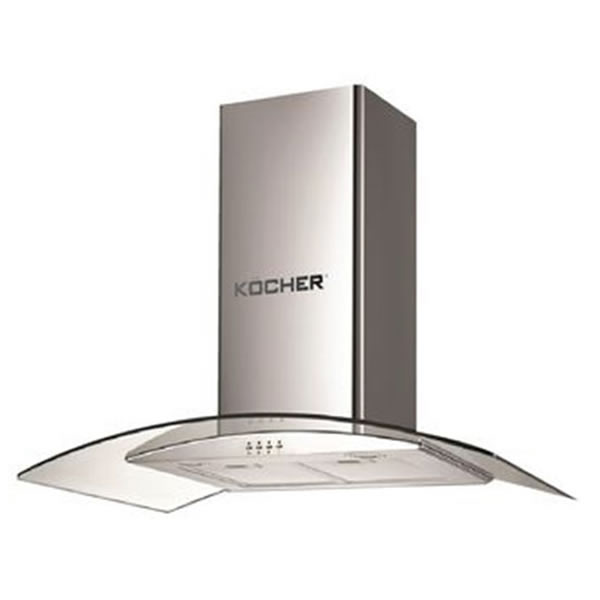 Máy hút mùi Kocher K 8370