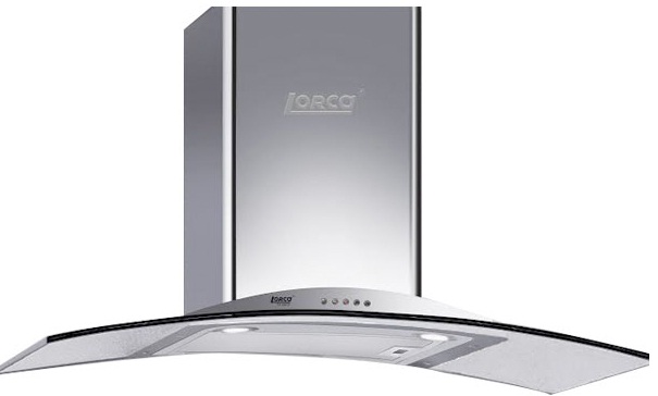 may-hut-mui-lorca-2005d-1