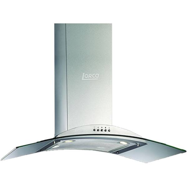 Máy hút mùi Lorca TA 2005A-79