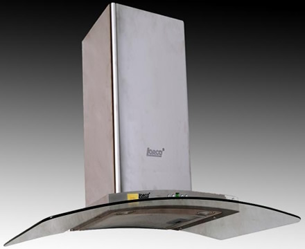 may-hut-mui-lorca-ta-2005b-70