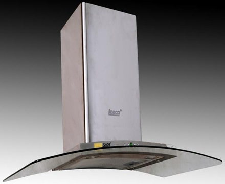 may-hut-mui-lorca-ta-2005b-901