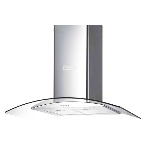 Máy hút mùi Lorca  TA 2006B-90