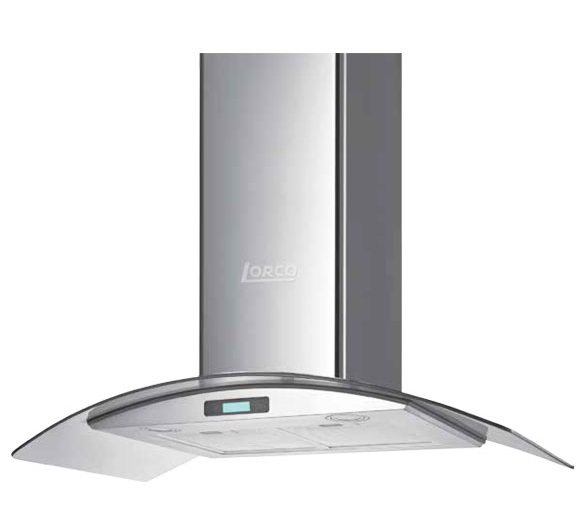 may-hut-mui-lorca-ta-2006d