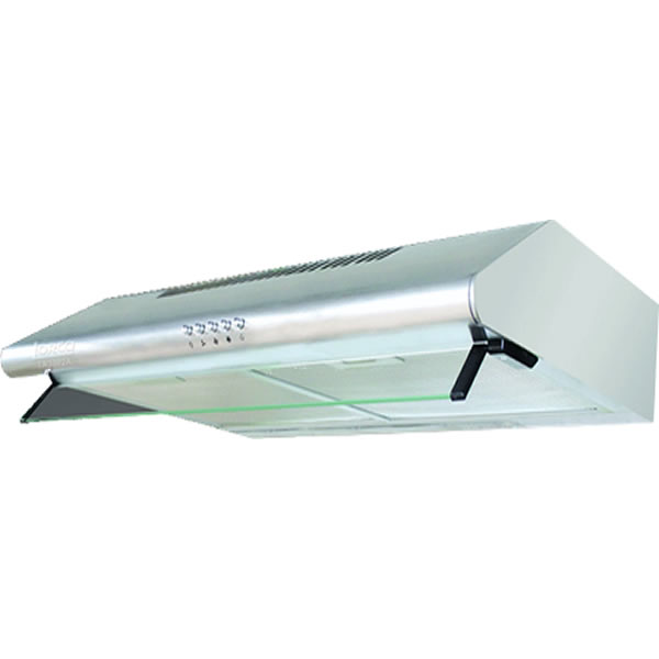 Máy hút mùi Lorca  TA 3002A 70