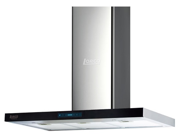 may-hut-mui-lorca-ta-6700e-cao-cap-chinh-hang may-hut-mui-lorca-ta-6700e-cao-cap-chinh-hang