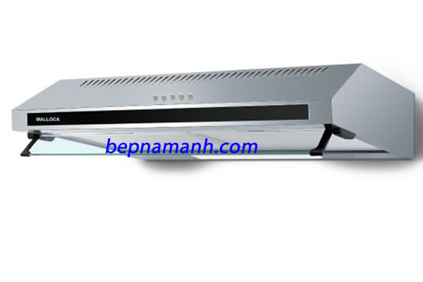may-hut-mui-malloca-h34220new20w7001