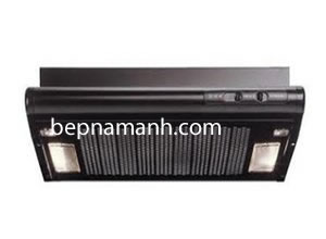 may-hut-mui-nardi-60tn-602-n