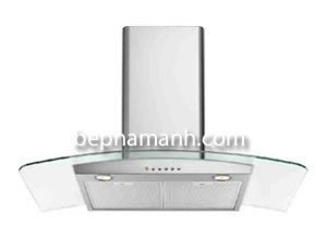 may-hut-mui-nardi-nca-3901-cx-b000