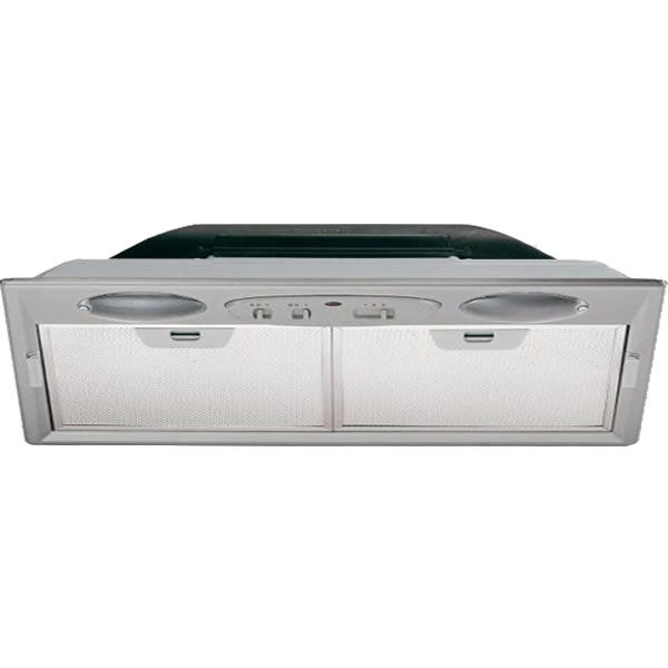 Máy hút mùi NARDI NCI 80 H