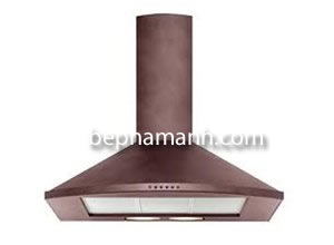 may-hut-mui-nca-5901-cx-b000