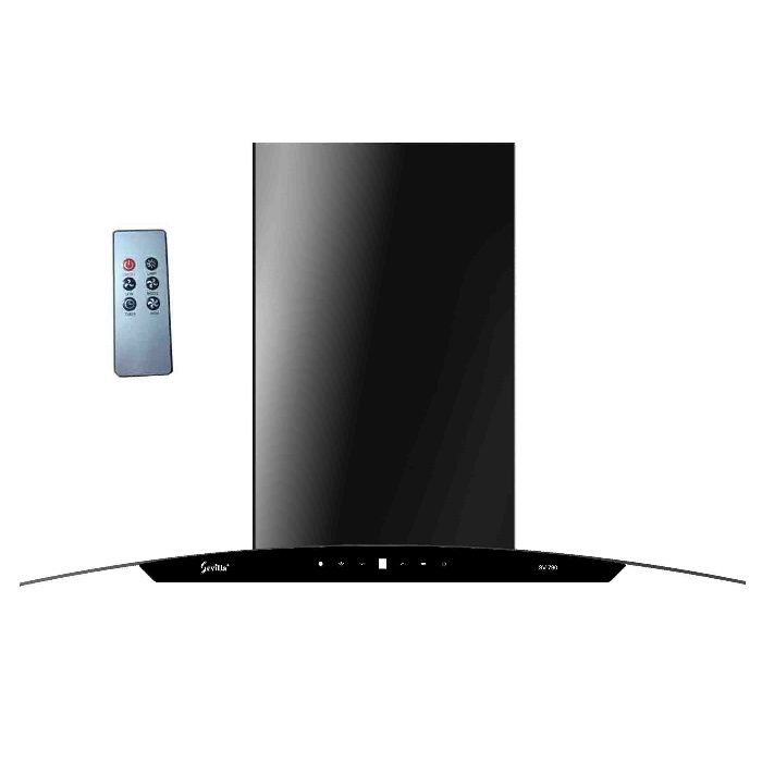 may-hut-mui-ong-khoi-sevilla-sv-790-1