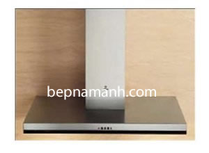 may-hut-mui-rinnai-cube-1